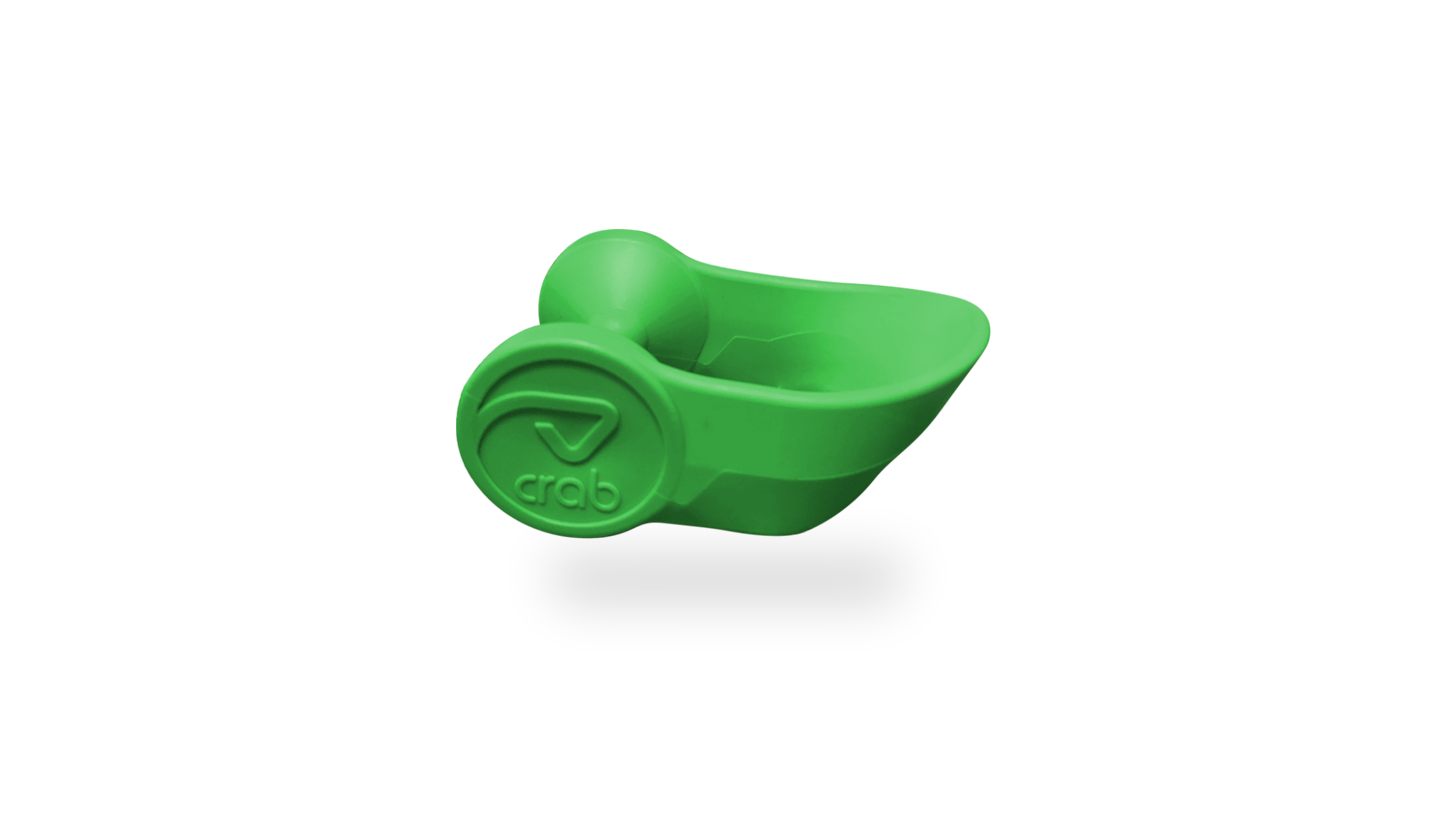 CRAB Sport