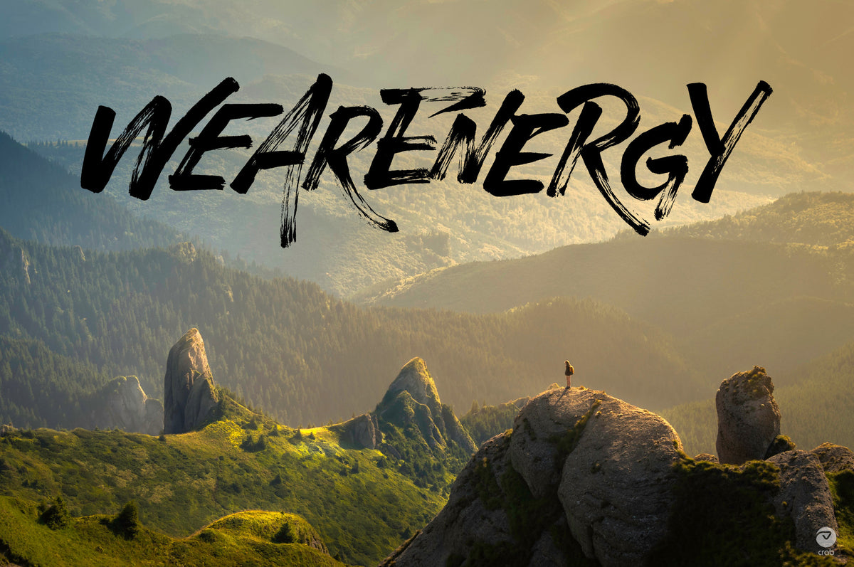 Il nostro presente: la prestazione